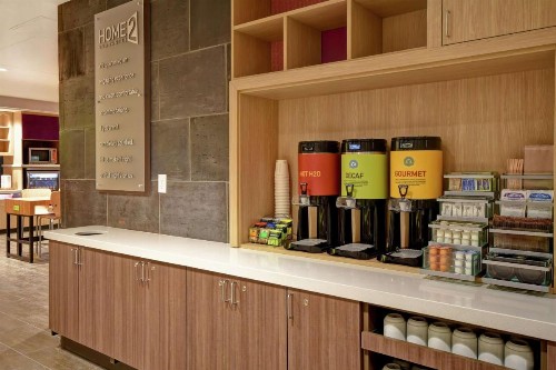 Home2 Suites by Hilton Shreveport LA - image 36
