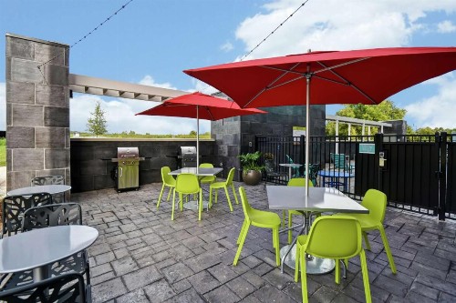 Home2 Suites by Hilton Shreveport LA - image 38