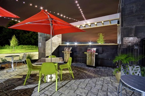 Home2 Suites by Hilton Shreveport LA - image 6