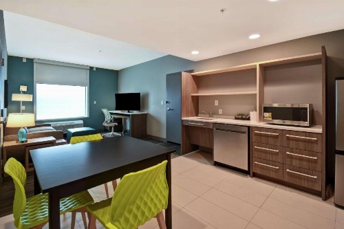 Home2 Suites by Hilton Shreveport LA - image 7