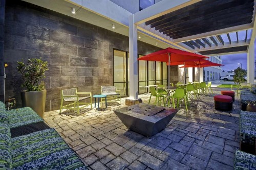 Home2 Suites by Hilton Shreveport LA - image 8