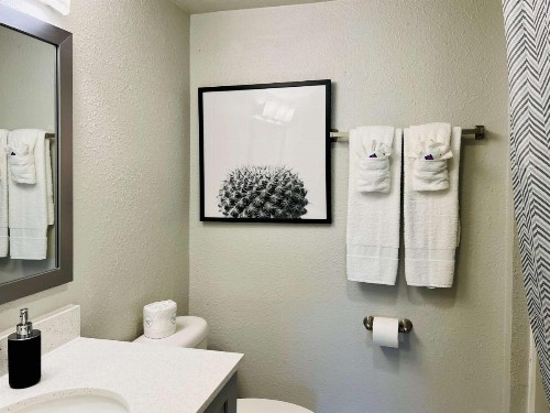 Desert Inn - image 4