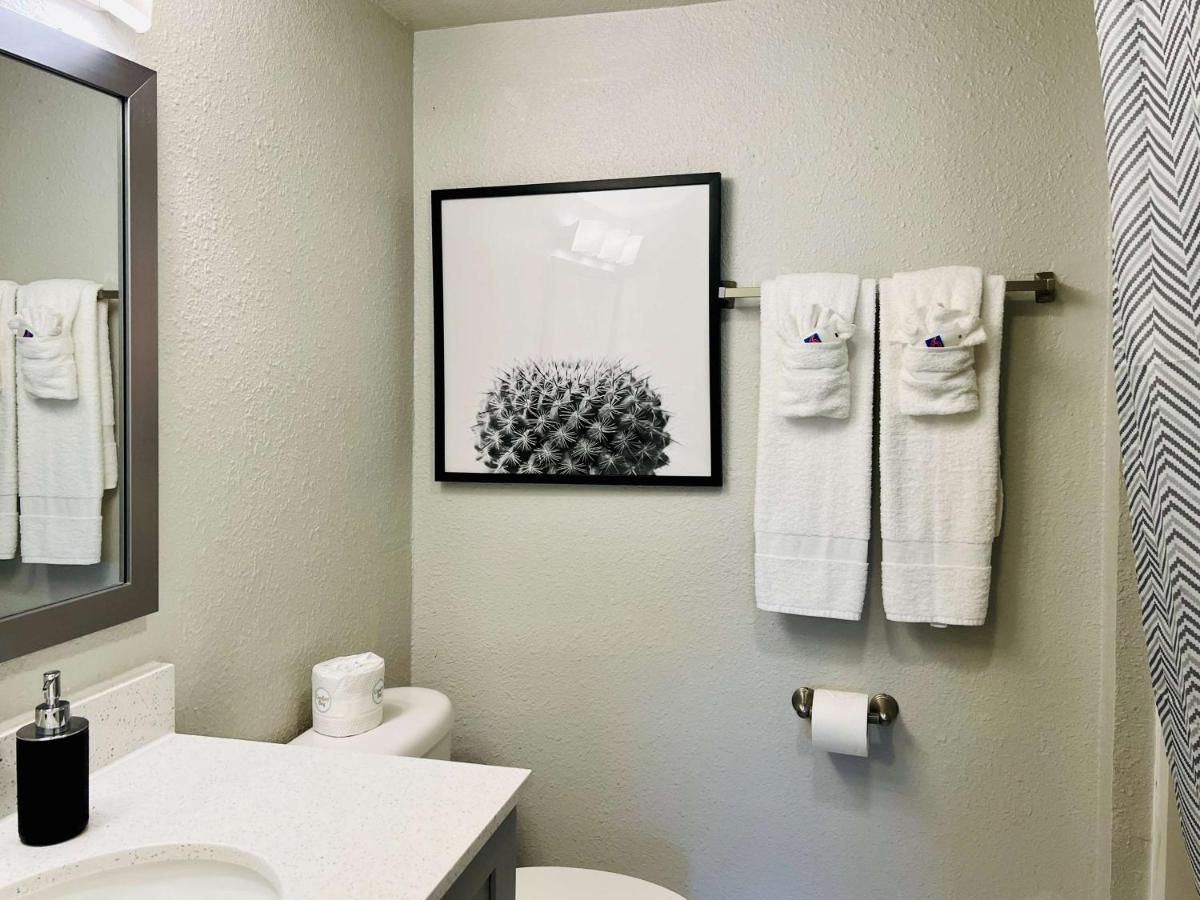 Desert Inn - image 4