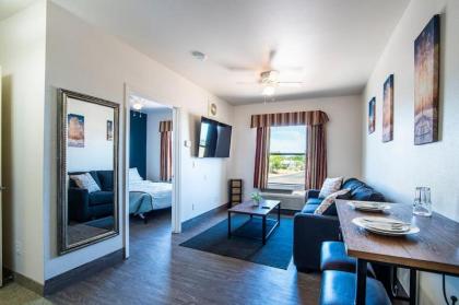 Vistas 201- Modern Sierra Vista 1bd great location