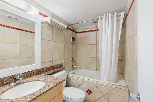 Siesta Key Beach Resort and Suites Tiki & Pool - image 28
