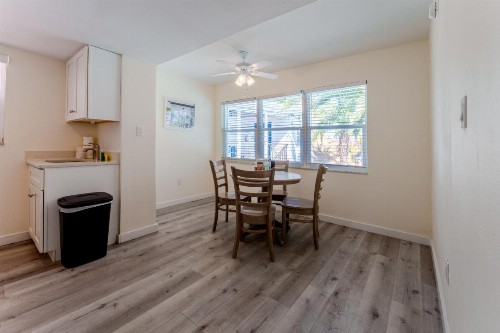 Siesta Key Beach Resort and Suites Tiki & Pool - image 34