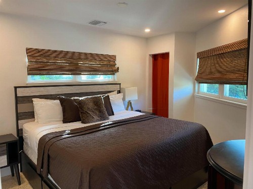 Captiva Beach Resort (open private beach access) - image 21