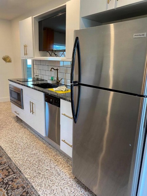 Captiva Beach Resort (open private beach access) - image 22