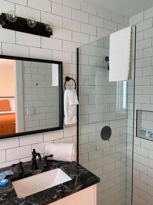 Captiva Beach Resort (open private beach access) - image 23