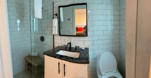 Captiva Beach Resort (open private beach access) - image 26