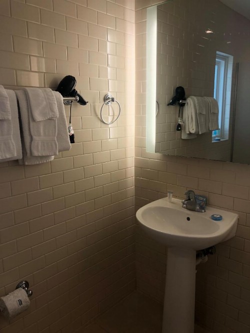 Captiva Beach Resort (open private beach access) - image 37
