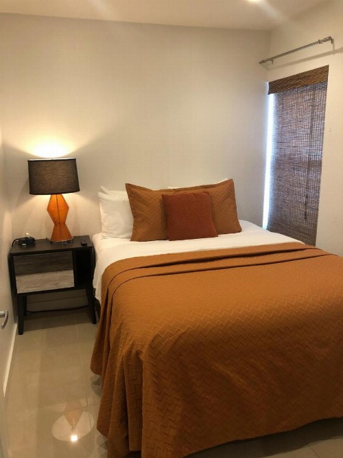 Captiva Beach Resort (open private beach access) - image 38