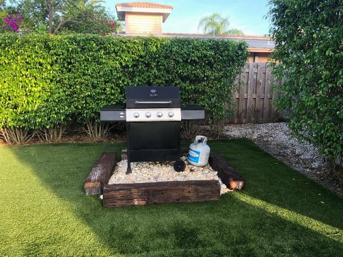 Captiva Beach Resort (open private beach access) - image 45