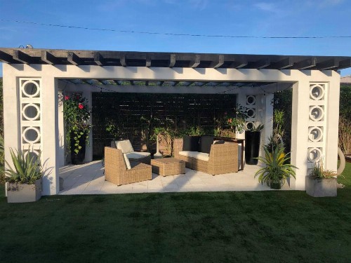 Captiva Beach Resort (open private beach access) - image 48