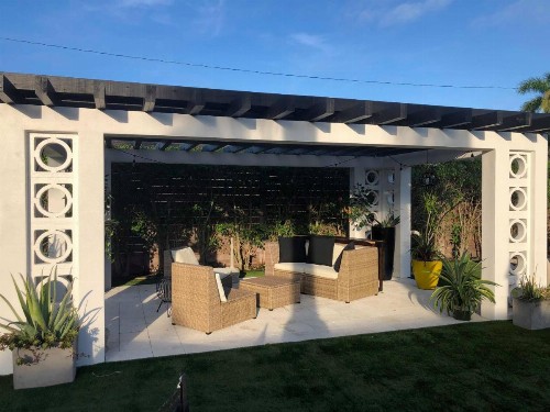 Captiva Beach Resort (open private beach access) - image 50