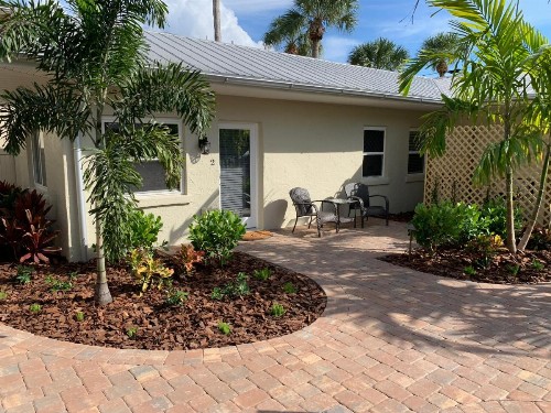 Twin Palms at Siesta - image 22