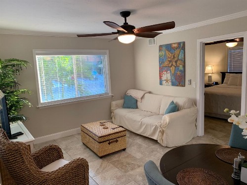 Twin Palms at Siesta - image 25