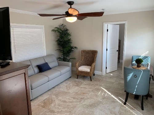 Twin Palms at Siesta - image 32