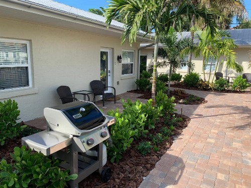 Twin Palms at Siesta - image 34