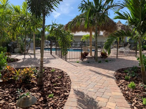Twin Palms at Siesta - image 35