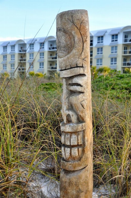 Twin Palms at Siesta - image 40