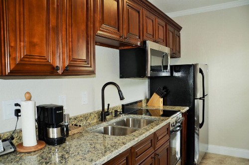Twin Palms at Siesta - image 41