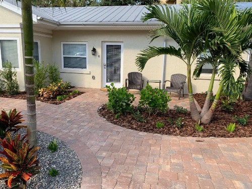 Twin Palms at Siesta - image 43