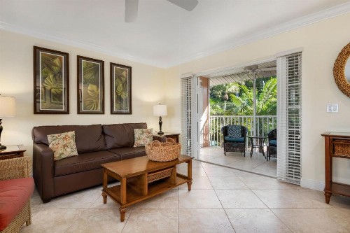 Siesta Palms By The Beach - image 21