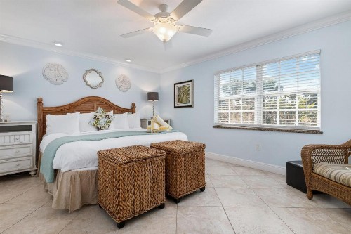 Siesta Palms By The Beach - image 3