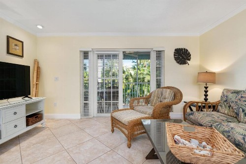 Siesta Palms By The Beach - image 34