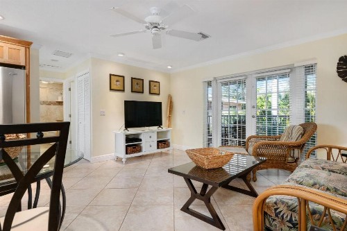 Siesta Palms By The Beach - image 37