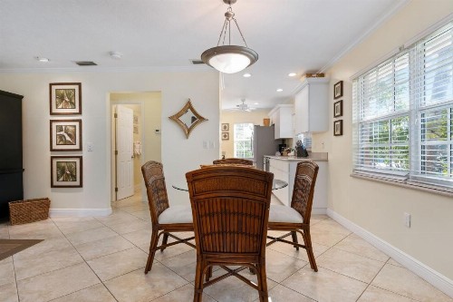 Siesta Palms By The Beach - image 47