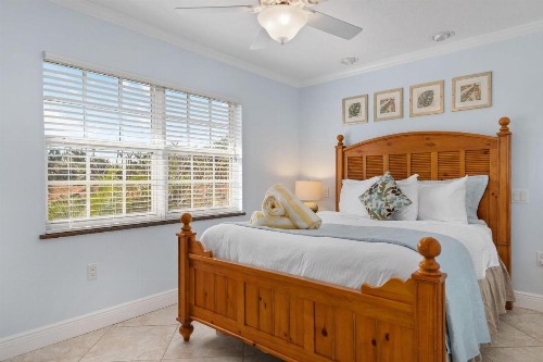 Siesta Palms By The Beach - image 50