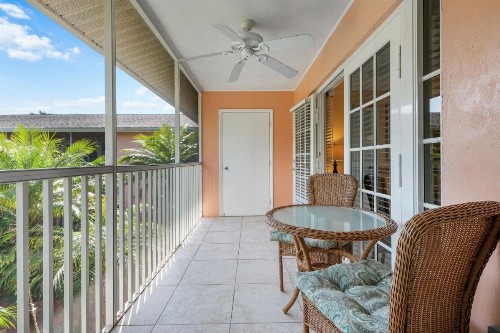 Siesta Palms By The Beach - image 6