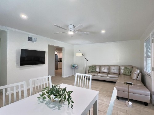 Siesta Heron Suites & Villas - image 41