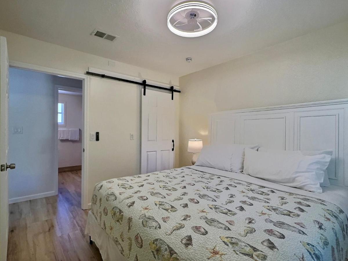 Siesta Heron Suites & Villas - image 5