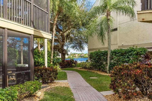 Bay Oaks Ground Floor - image 9