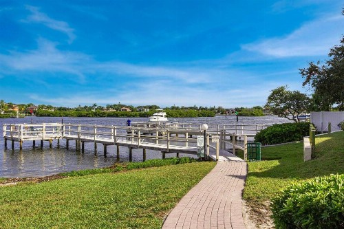 Bay Oaks Ground Floor - image 25