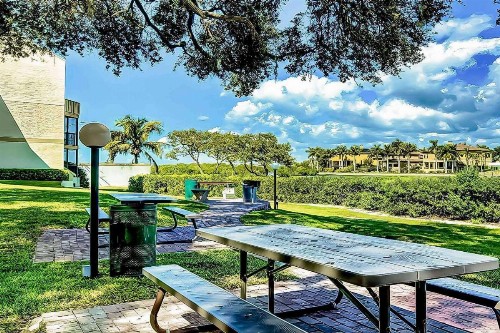 Bay Oaks Ground Floor - image 3
