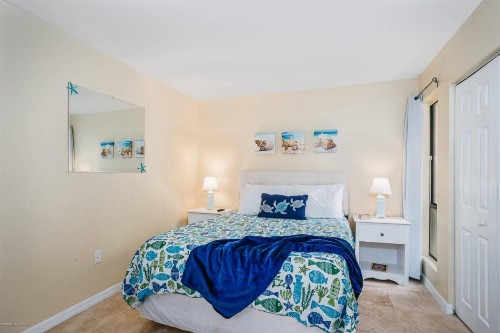 Bay Oaks Ground Floor - image 30
