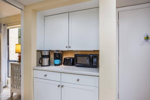 Bay Oaks Ground Floor - image 4