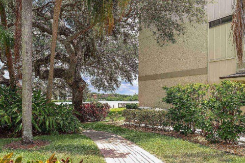 Bay Oaks Ground Floor - image 39