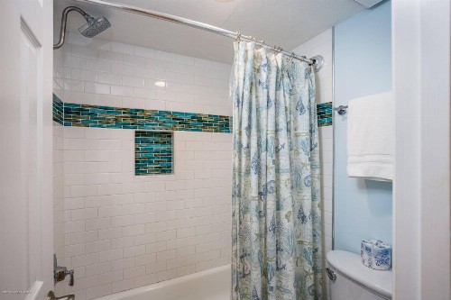 Bay Oaks Ground Floor - image 5