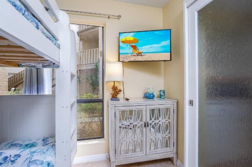 Bay Oaks Ground Floor - image 7