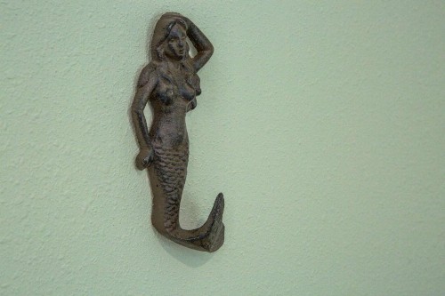 LuLu's Key House Kemp Ridley 1/1 Downstairs - image 46