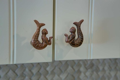 LuLu's Key House Kemp Ridley 1/1 Downstairs - image 7