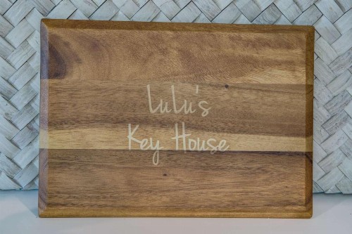 LuLu's Key House Green 1/1 Upstairs - image 25