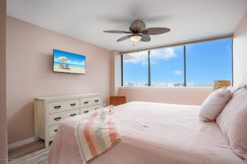 Gulf View at Our House At The Beach - image 15