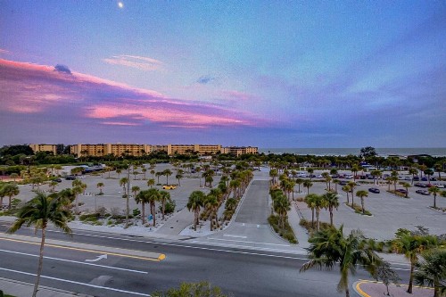 Gulf View at Our House At The Beach - image 18