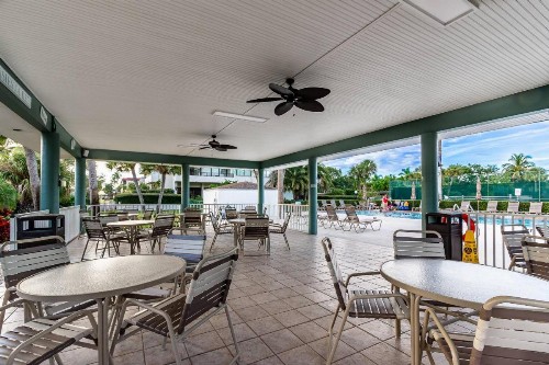 Gulf View at Our House At The Beach - image 44